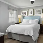 Triada Palm Springs, Autograph Collection