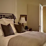 The Willows Palm Springs