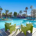 Riviera Resort Palm Springs