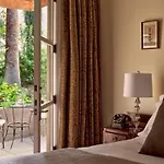 The Willows Palm Springs