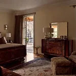 The Willows Palm Springs