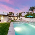 K0650 - The Retreat On Mesquite
