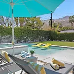 K0650 - The Retreat On Mesquite