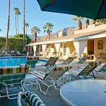 La Dolce Vita Resort & Spa - A Gay Men\'S Clothing Optional Resort