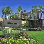 Triangle Inn - Clothing Optional Resort For Men