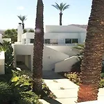Villa Mykonos