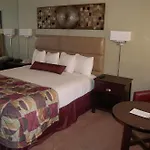 Desert Sun Resort