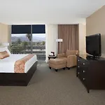 Spa Resort Casino