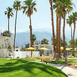 The Monkey Tree Hotel