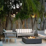 Movie Colony Hotel - Adults Only