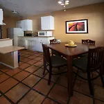Tuscany Manor