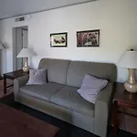 Tuscany Manor