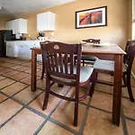 Tuscany Manor