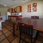 Tuscany Manor