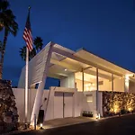 The Monkey Tree Hotel