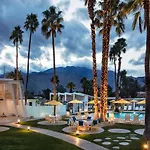 The Monkey Tree Hotel