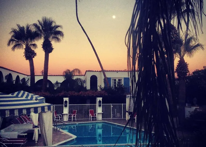 Adriatic Villa