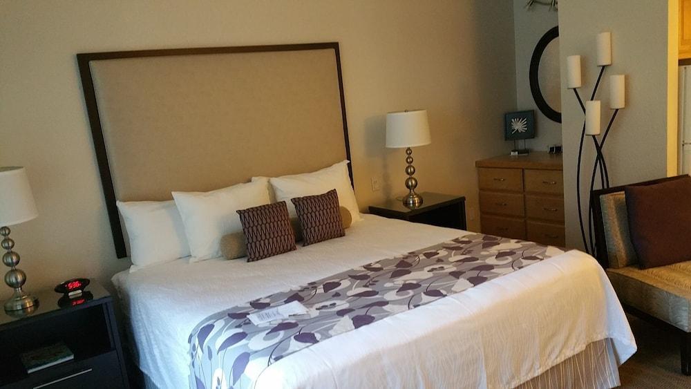 Tennis Club Hotel 3*