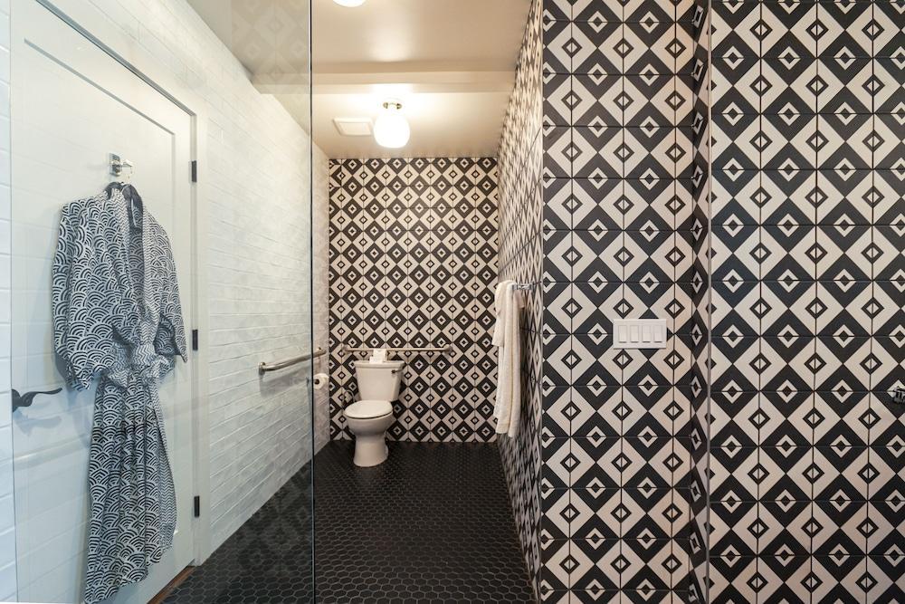 Royale Hotel Palm Springs
