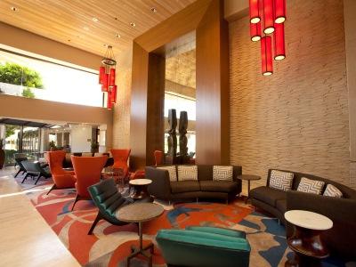 Hilton Resort