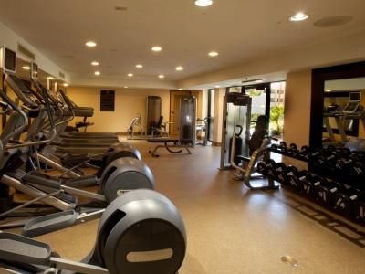 Hilton 4*