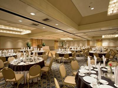 Resort Hilton 4*