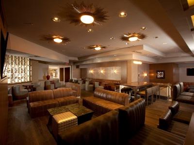 Resort Hilton 4*
