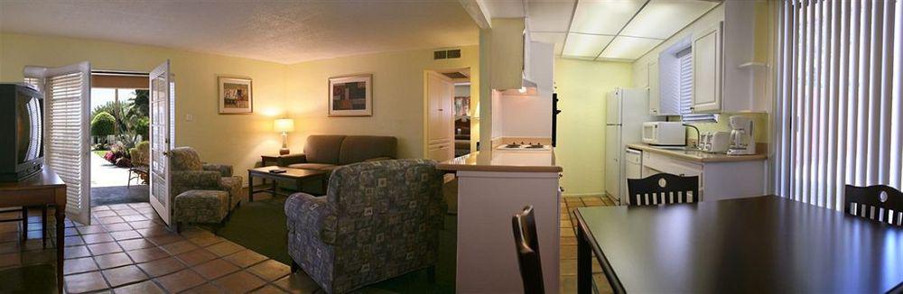 Hotel Tuscany Manor