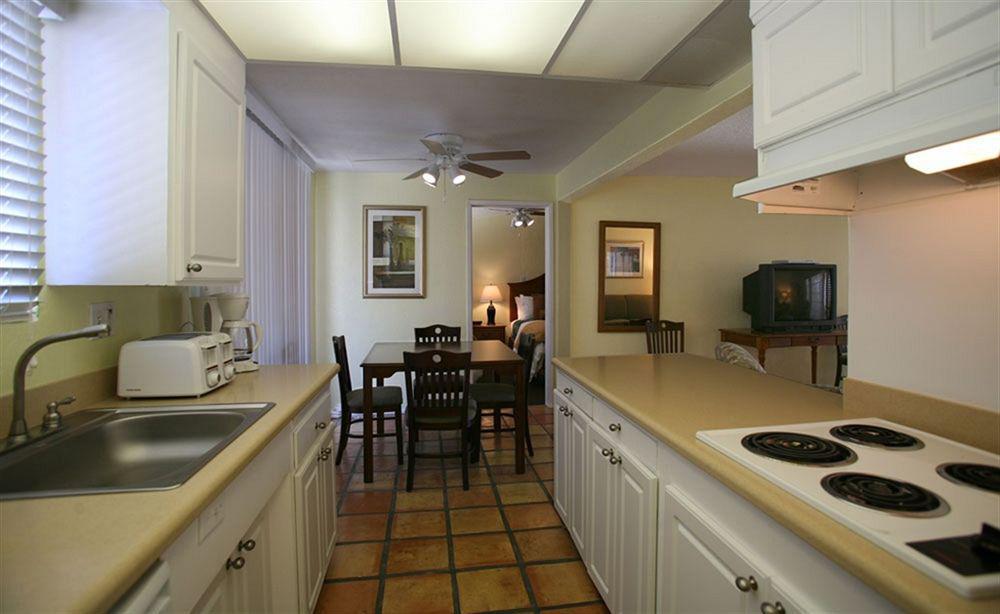 Tuscany Manor