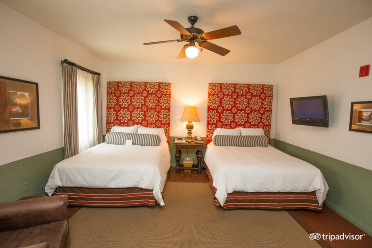 Hotel The Colony Palms And - Adults Only Palm Springs