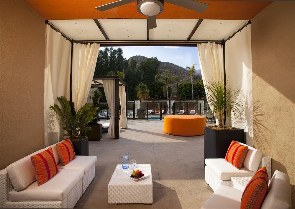 Hotel Hyatt 4*