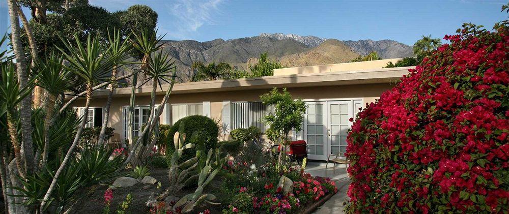Tuscany Manor Hotel 3*