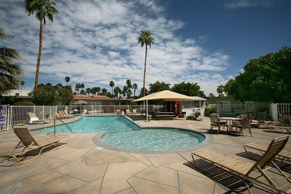 Tuscany Manor Hotel 3*
