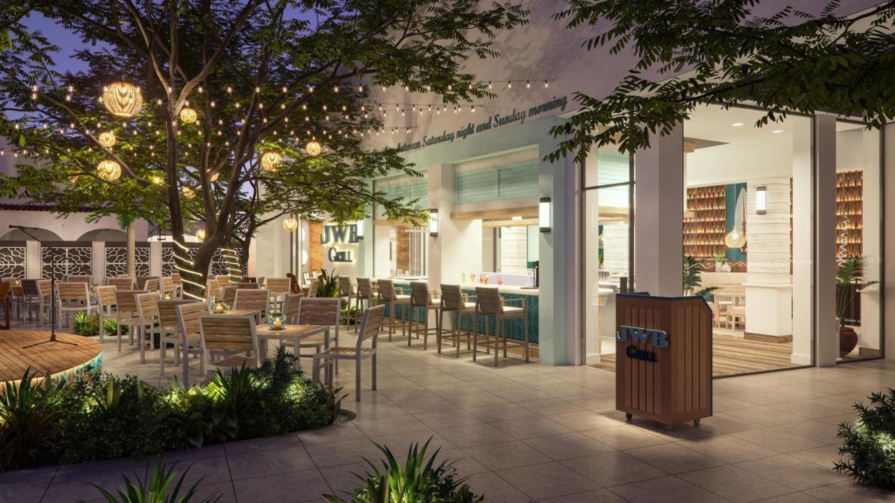 Riviera Palm Springs