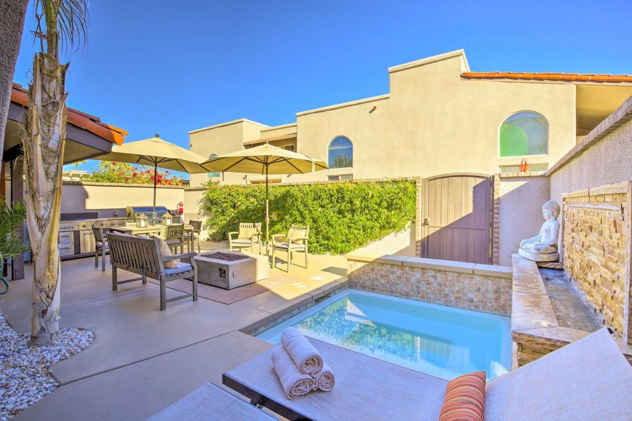 Dtwn Bbq, Pool, Fire Pit, Etc!