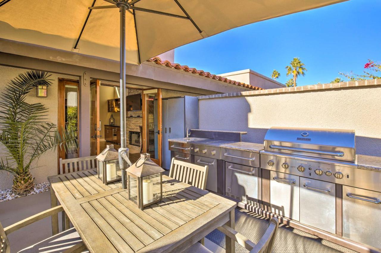Dtwn Bbq, Pool, Fire Pit, Etc!