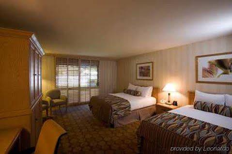 Resort Hilton 4*