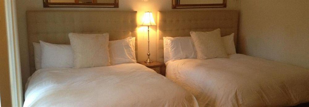 Hotel Adriatic