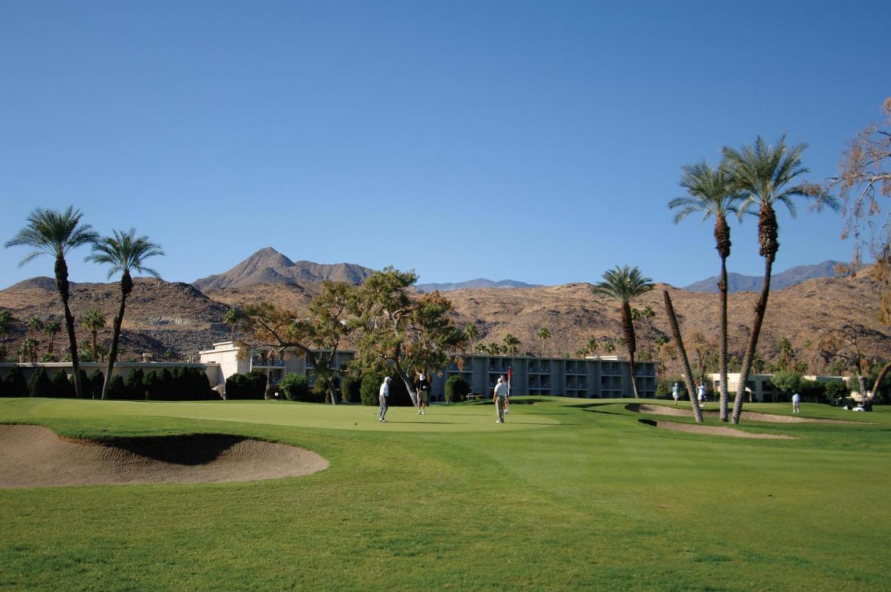 Worldmark - Plaza And Resort 3*