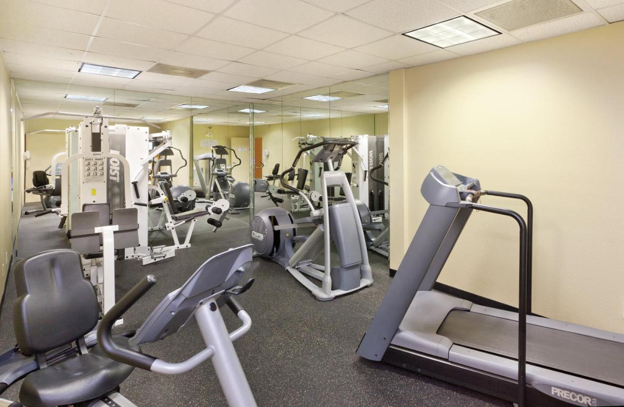 Resort Worldmark