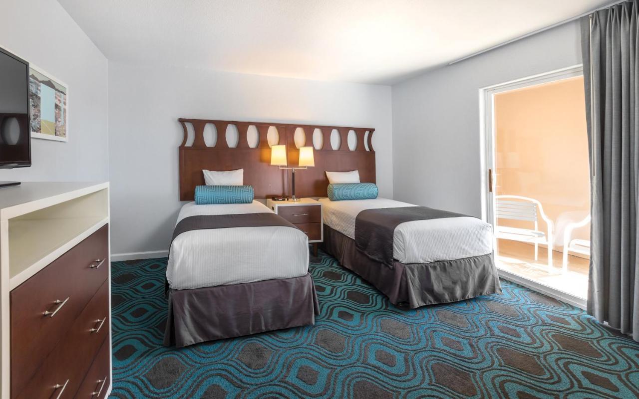 Resort Worldmark