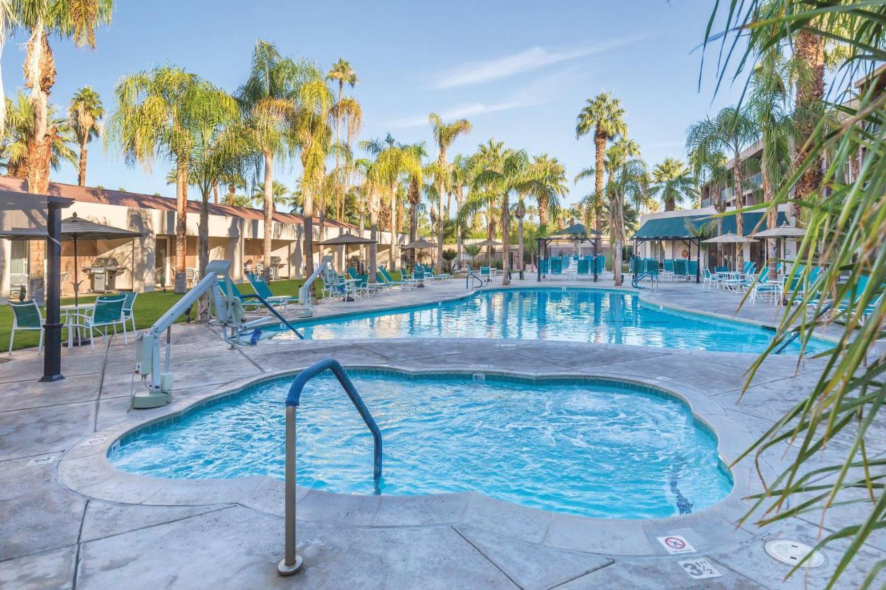 Resort Worldmark