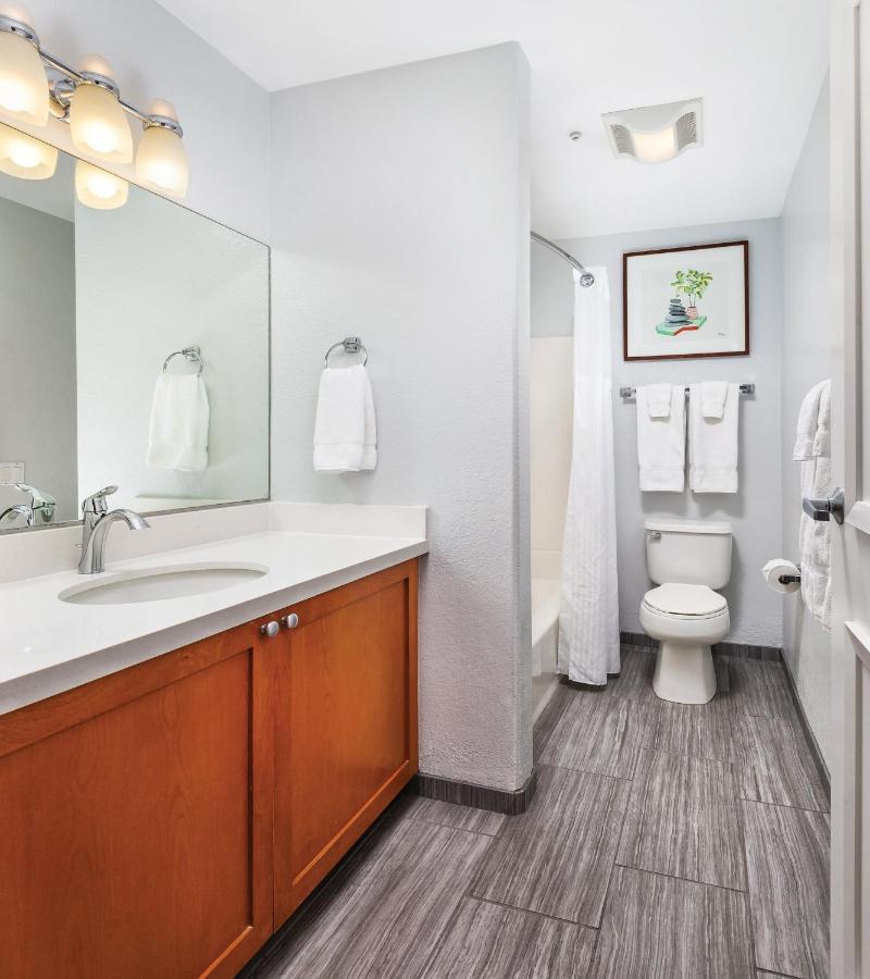Worldmark Resort