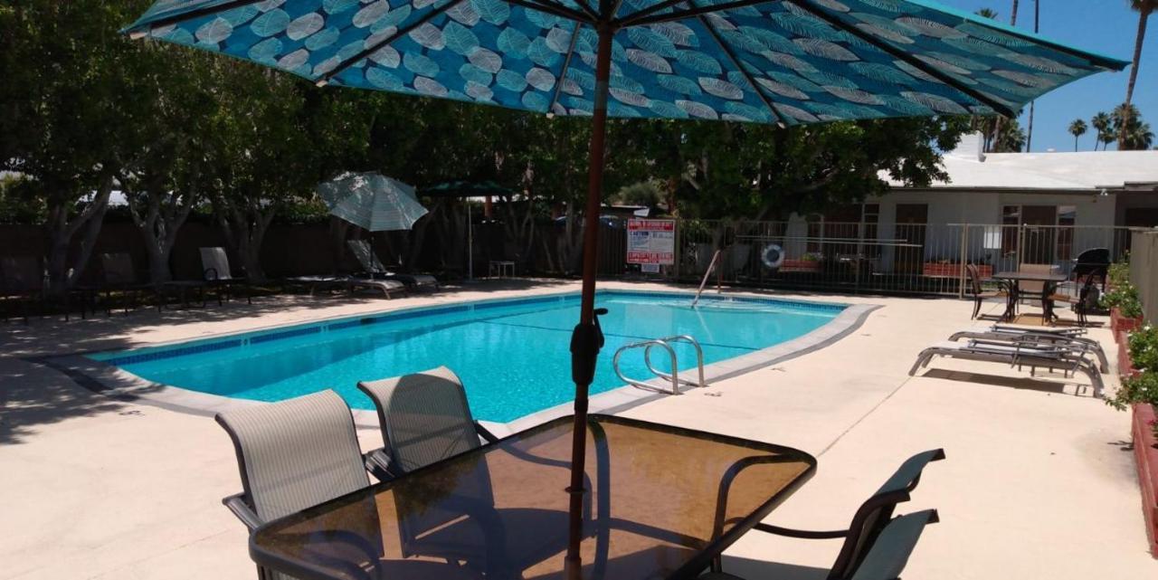 The Of Aparthotel
