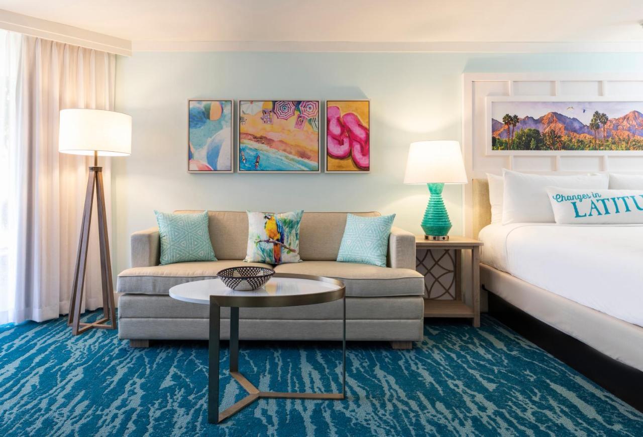 Riviera 4*