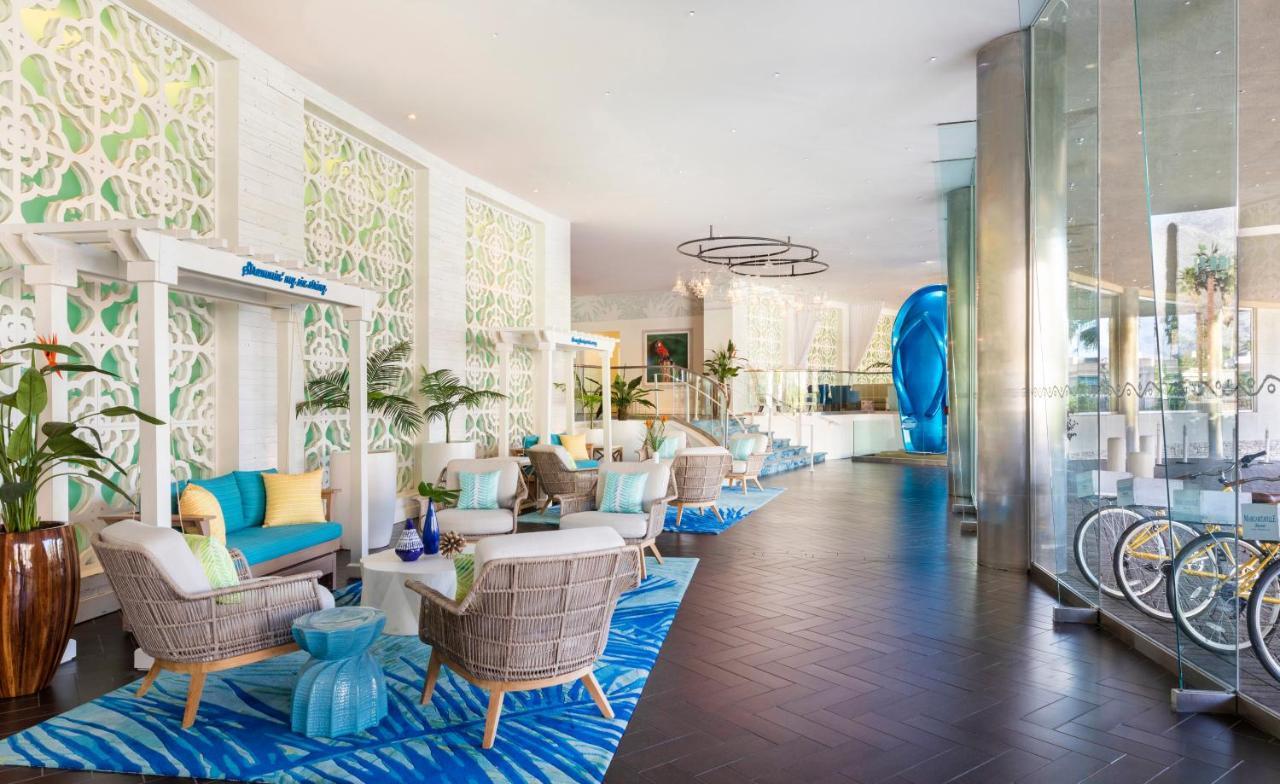 Hotel Riviera 4*