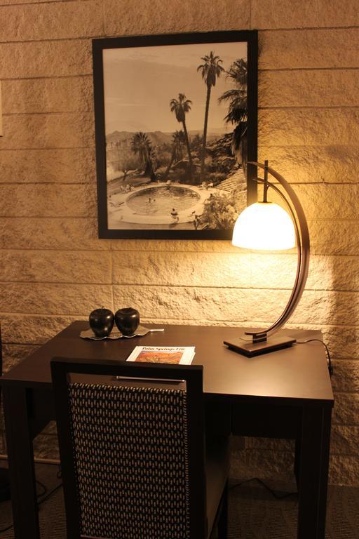 Hotel Getaways At Tennis Club 3*