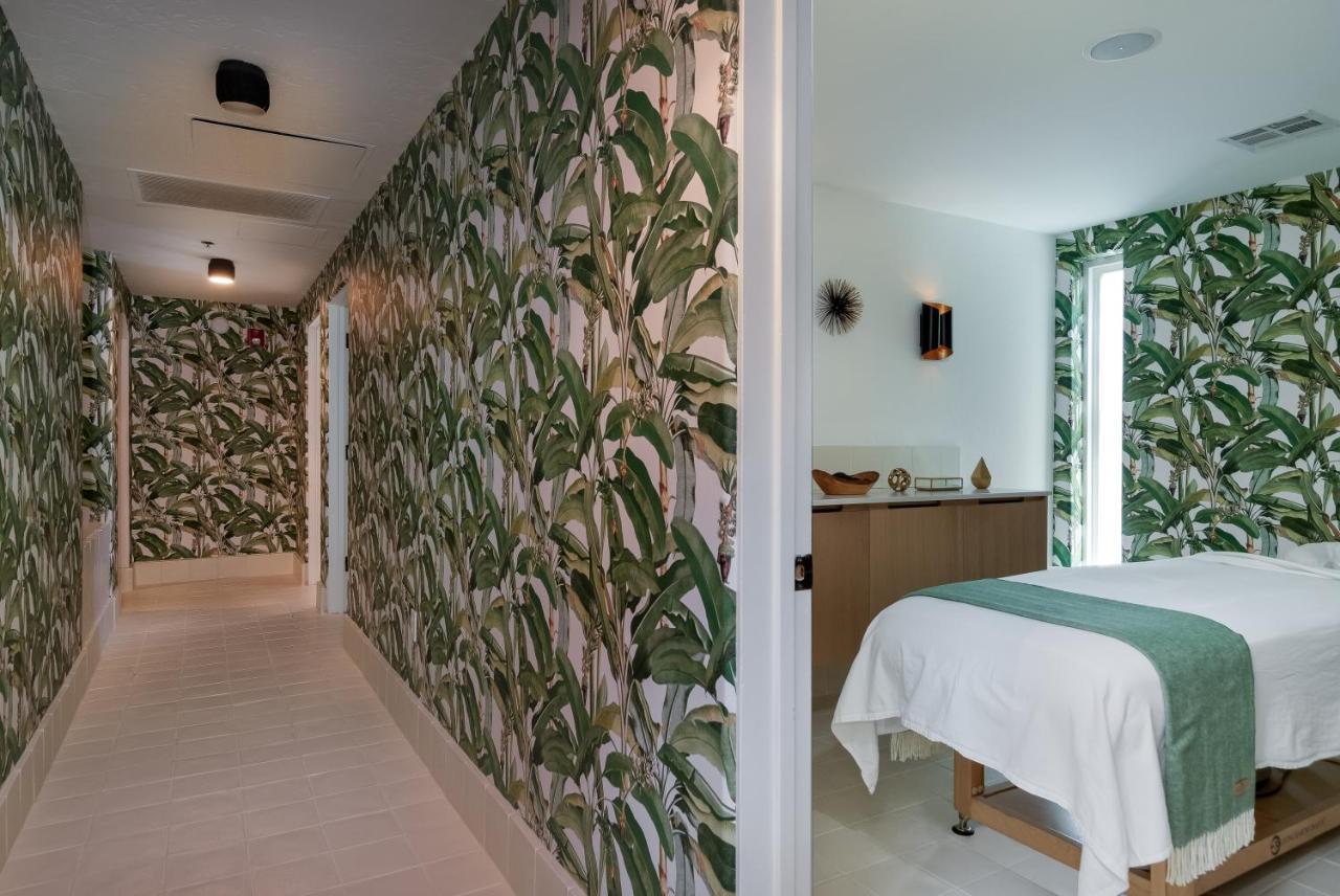 The Colony Palms And - Adults Only