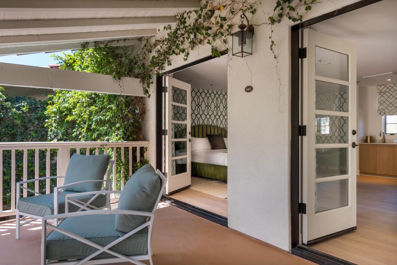 The Colony Palms And - Adults Only Hotel 4*