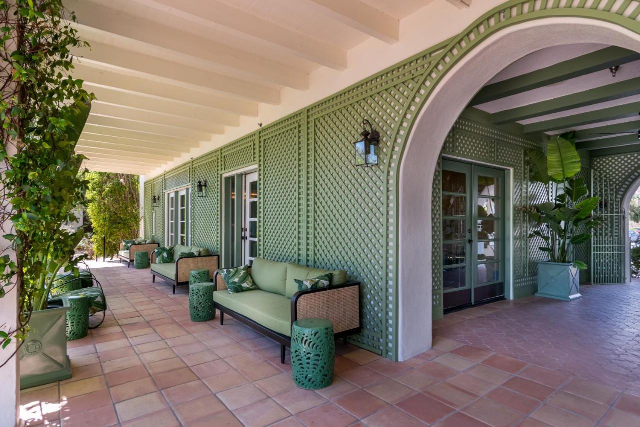 Hotel The Colony Palms And - Adults Only 4*